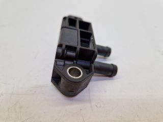 bontott VW GOLF VII Kipufogó Nyomásérzékelő