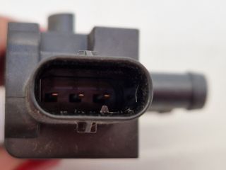 bontott VW GOLF VII Kipufogó Nyomásérzékelő