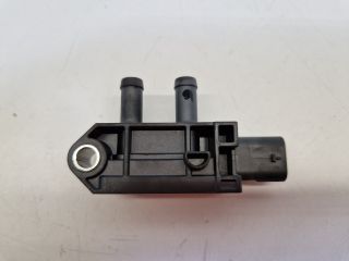 bontott VW GOLF VII Kipufogó Nyomásérzékelő