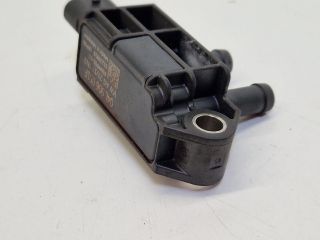 bontott VW GOLF VII Kipufogó Nyomásérzékelő