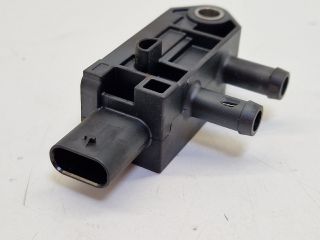 bontott VW GOLF VII Kipufogó Nyomásérzékelő