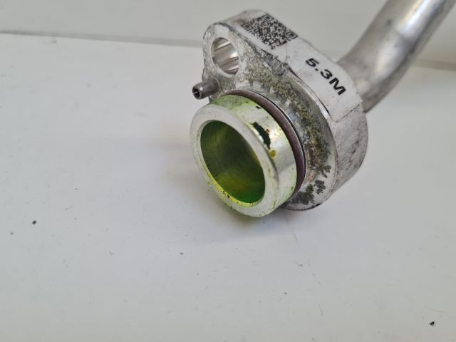 bontott VW GOLF VII Klíma Cső