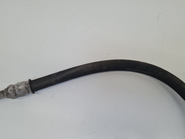 bontott VW GOLF VII Klíma Cső