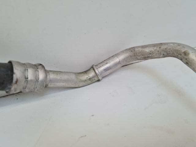 bontott VW GOLF VII Klíma Cső