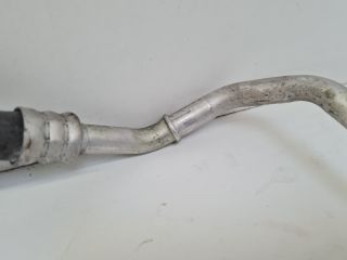 bontott VW GOLF VII Klíma Cső