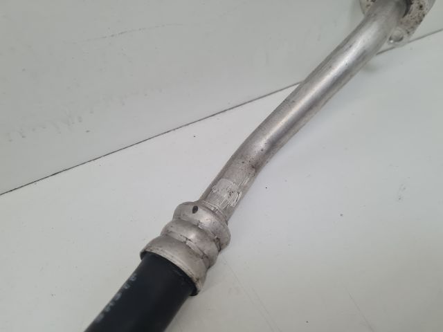 bontott VW GOLF VII Klíma Cső