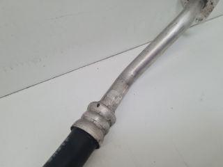 bontott VW GOLF VII Klíma Cső