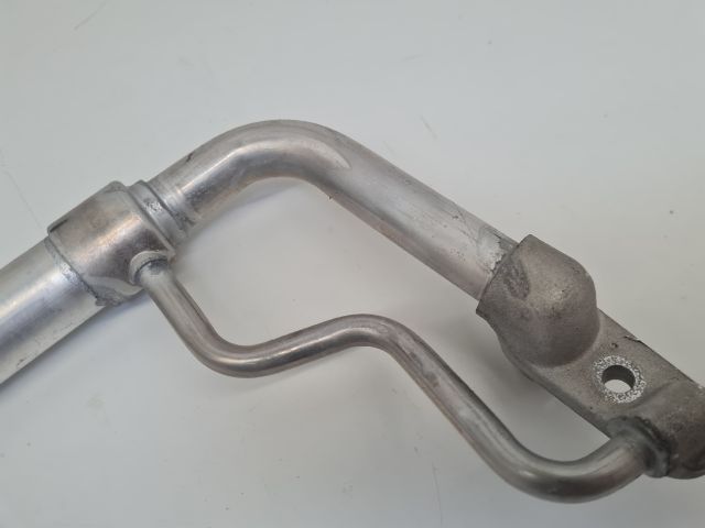 bontott VW GOLF VII Klíma Cső