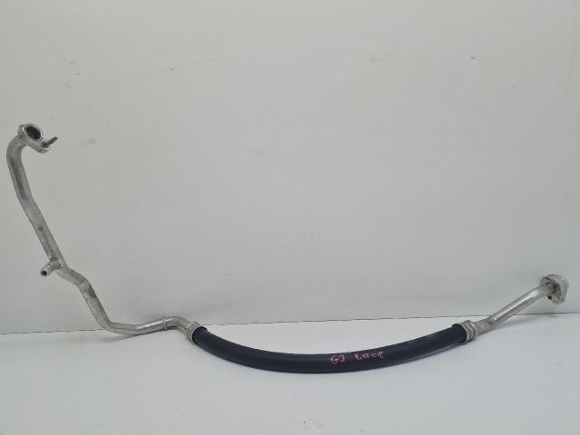 bontott VW GOLF VII Klíma Cső