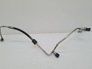 bontott VW GOLF VII Klíma Cső