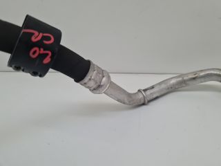 bontott VW GOLF VII Klíma Cső