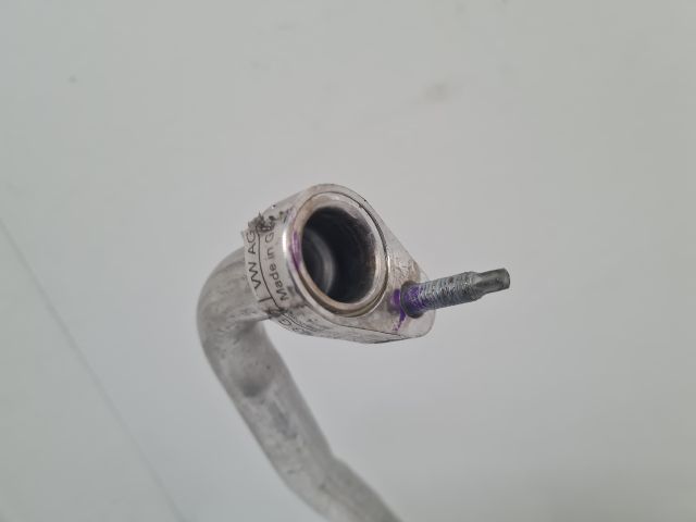 bontott VW GOLF VII Klíma Cső