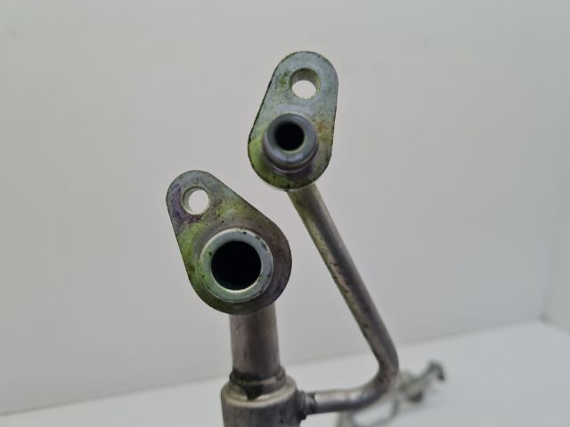 bontott VW GOLF VII Klíma Cső