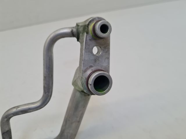 bontott VW GOLF VII Klíma Cső