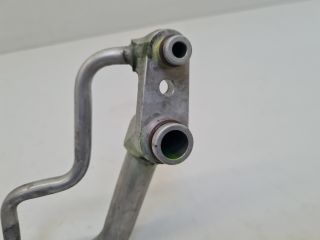 bontott VW GOLF VII Klíma Cső