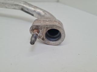 bontott VW GOLF VII Klíma Cső