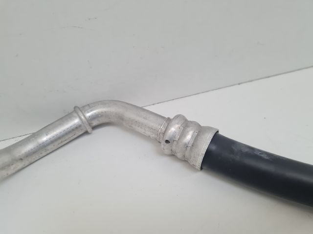 bontott VW GOLF VII Klíma Cső