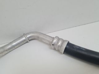 bontott VW GOLF VII Klíma Cső