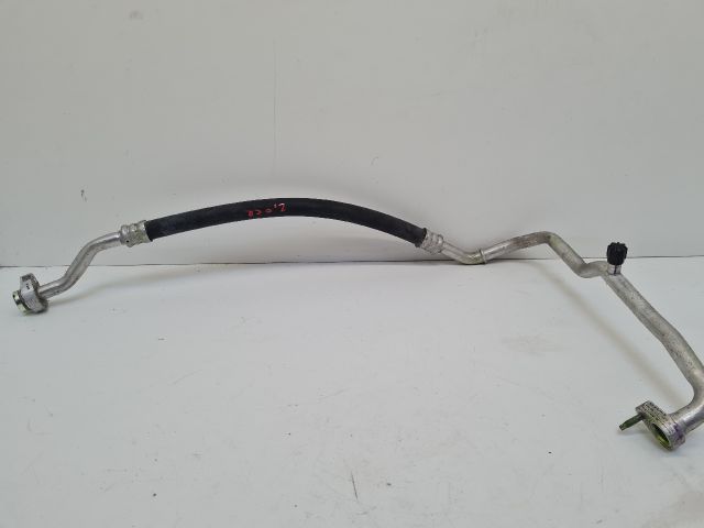 bontott VW GOLF VII Klíma Cső