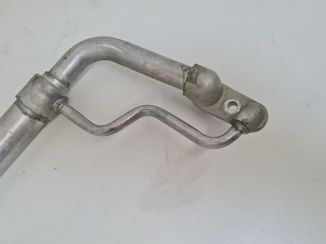 bontott VW GOLF VII Klíma Cső