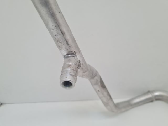 bontott VW GOLF VII Klíma Cső