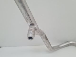 bontott VW GOLF VII Klíma Cső