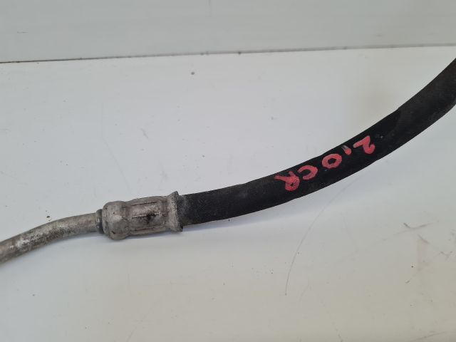 bontott VW GOLF VII Klíma Cső