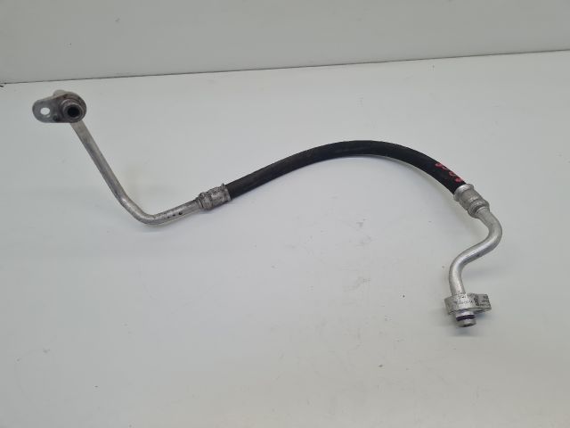 bontott VW GOLF VII Klíma Cső