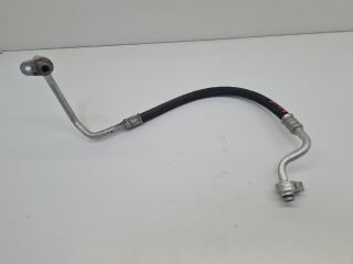 bontott VW GOLF VII Klíma Cső