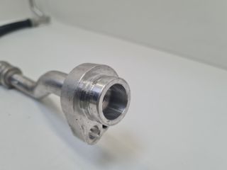 bontott VW GOLF VII Klíma Cső