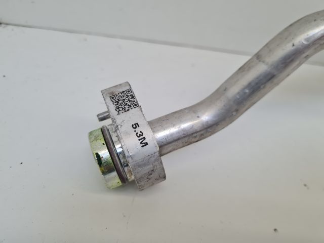 bontott VW GOLF VII Klíma Cső