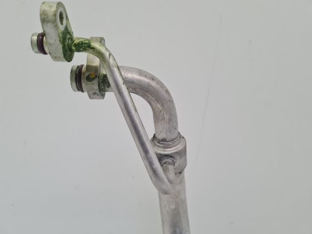 bontott VW GOLF VII Klíma Cső