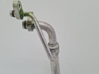 bontott VW GOLF VII Klíma Cső