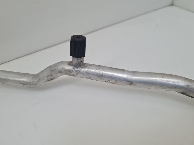 bontott VW GOLF VII Klíma Cső