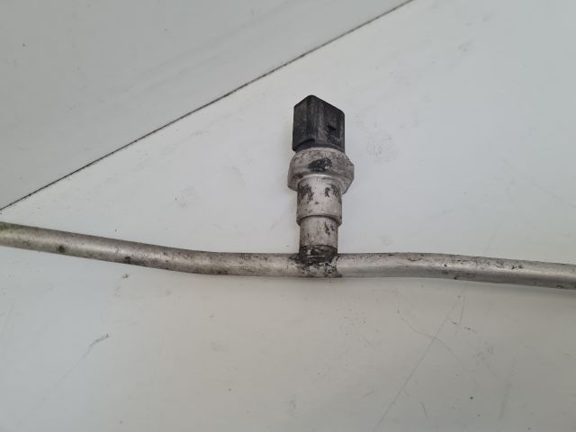 bontott VW GOLF VII Klíma Cső