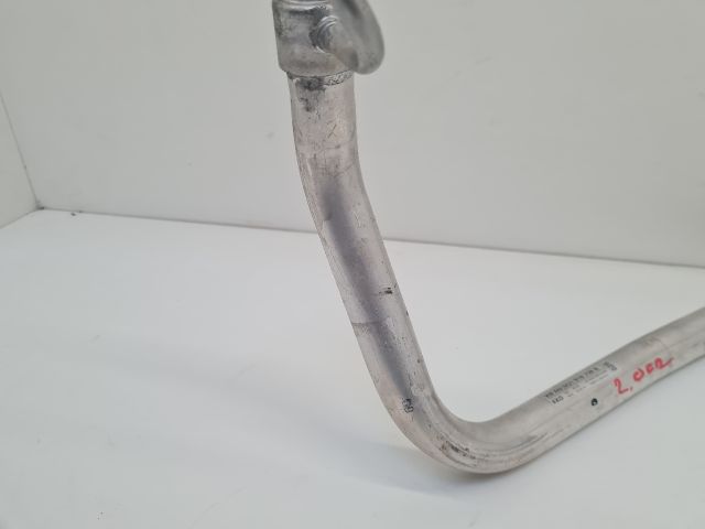 bontott VW GOLF VII Klíma Cső