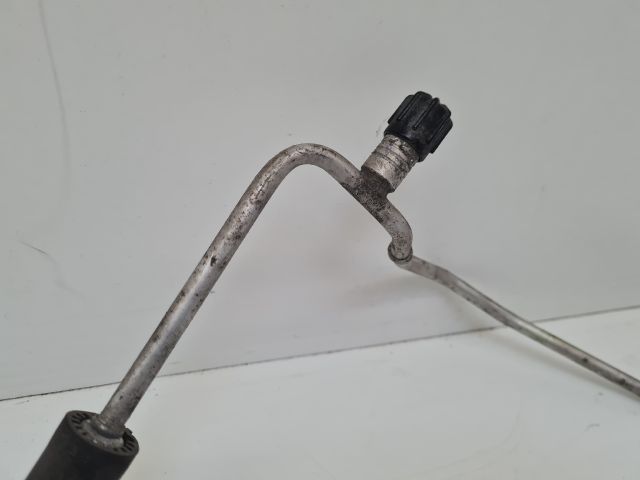 bontott VW GOLF VII Klíma Cső