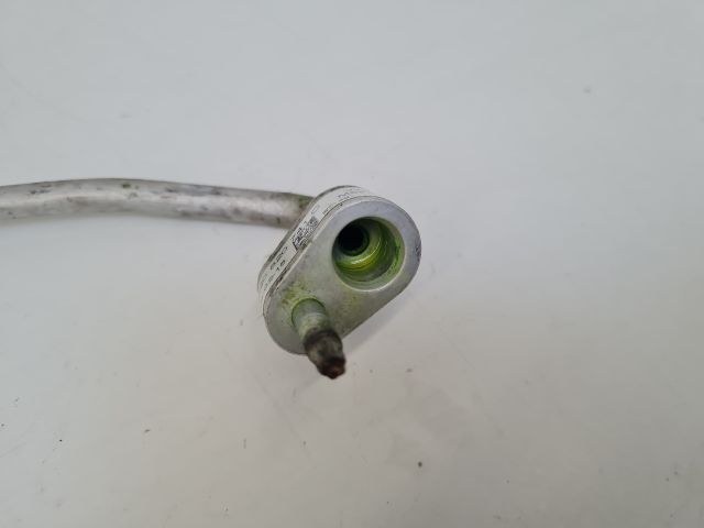 bontott VW GOLF VII Klíma Cső