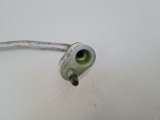 bontott VW GOLF VII Klíma Cső