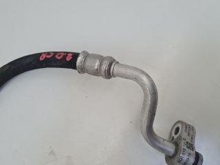 bontott VW GOLF VII Klíma Cső