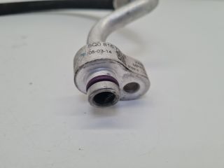 bontott VW GOLF VII Klíma Cső