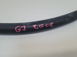 bontott VW GOLF VII Klíma Cső