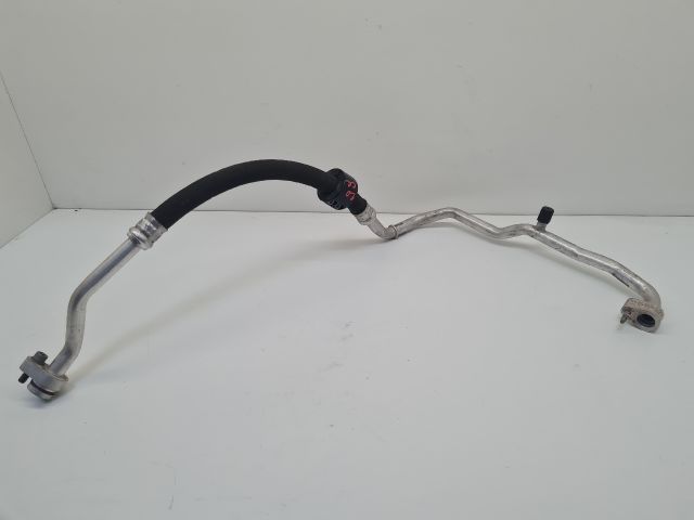 bontott VW GOLF VII Klíma Cső