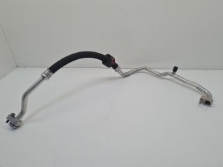 bontott VW GOLF VII Klíma Cső