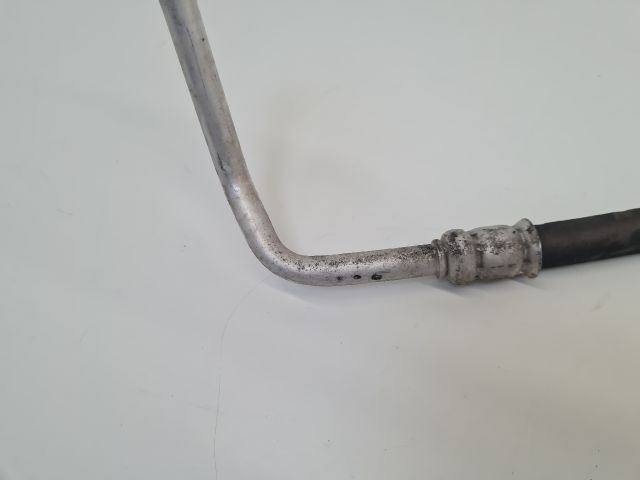 bontott VW GOLF VII Klíma Cső