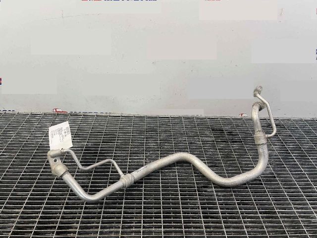 bontott VW GOLF VII Klíma Cső