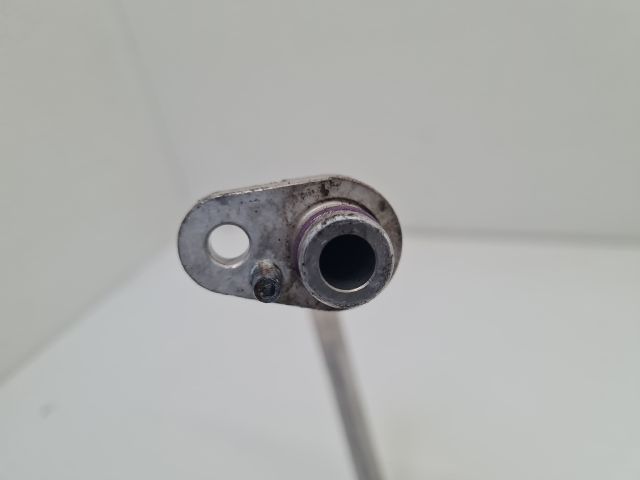 bontott VW GOLF VII Klíma Cső