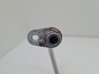 bontott VW GOLF VII Klíma Cső