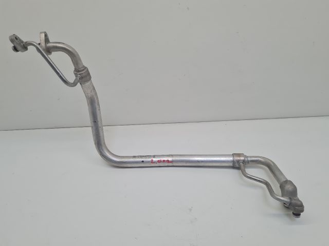 bontott VW GOLF VII Klíma Cső