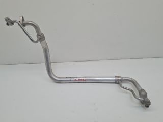 bontott VW GOLF VII Klíma Cső